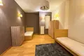 4 room apartment 149 m² Riga, Latvia