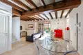 Вилла 4 комнаты 240 м² Manerba del Garda, Италия