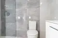 Apartamento 2 habitaciones 118 m² Orihuela, Španjolska
