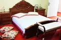 Villa 420 m² Kompitsi, Grecia