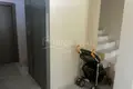 Квартира 1 спальня 90 м² Nea Kallikrateia, Греция