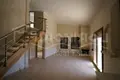 Дом 4 спальни 110 м² Сивири, Греция