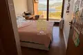 Penthouse 3 zimmer 151 m² Przno, Montenegro