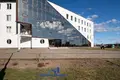 Commercial property 201 m² in Minsk, Belarus