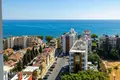 3 bedroom apartment 145 m² Germasogeia, Cyprus