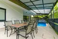 Haus 4 zimmer 158 m² Grad Samobor, Kroatien