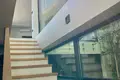 4 bedroom Villa 326 m² Grad Trogir, Croatia