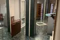 Office 1 395 m² in Moscow, Russia