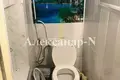 1 room apartment 24 m² Odesa, Ukraine