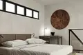 Apartamento 40 m² Canggu, Indonesia
