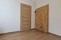 2 room apartment 41 m² Jurbarkas, Lithuania