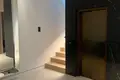 4 bedroom house 445 m² San Pedro Alcantara, Spain