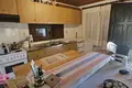 Dom wolnostojący 3 pokoi 56 m² Kassandra Municipality, Grecja