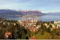 Wohnung 4 zimmer 140 m² Stresa, Italien