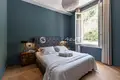 3 bedroom villa 220 m² in France, France