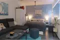 Mieszkanie 3 pokoi 62 m² Dubrownik, Chorwacja