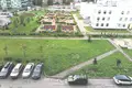 Квартира 2 комнаты 51 м² Санкт-Петербург, Россия