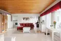 Dom 7 pokojów 147 m² Jyvaskyla sub region, Finlandia