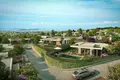 Villa 7 habitaciones 145 m² Urla, Turquía