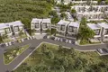Apartment 42 m² Northern Cyprus, Northern Cyprus