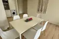 Apartamento 2 habitaciones 75 m² Mijas, Španjolska