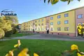 Appartement  Vaasa sub region, Finlande