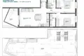 Dom 2 pokoi 81 m² Cuevas del Almanzora, Hiszpania