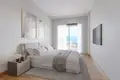 Квартира 2 спальни 93 м² муниципалитет Пафос, Кипр