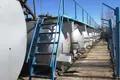 Propiedad comercial 2 536 m² en Sarátov, Rusia