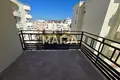 Appartement 1 chambre 96 m² Bashkia Durres, Albanie