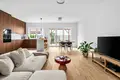 Casa 270 m² Varsovia, Polonia