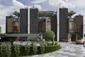 Casa 4 habitaciones 443 m² Región del Mediterráneo, Turquía