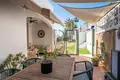 3 bedroom house 128 m² Dos Hermanas, Spain