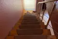 Maison 6 chambres 280 m² Salaspils, Lettonie