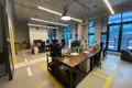 Oficina 252 m² en Moscú, Rusia