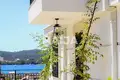 Appartement  Tivat, Monténégro