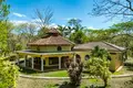 Maison 4 chambres  Veintisiete de Abril, Costa Rica