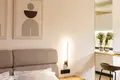 Studio 1 chambre 26 m² Batoumi, Géorgie