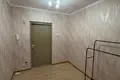 Wohnung 2 zimmer 56 m² in Hrodna, Belarus