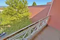 1 room apartment 22 m² Tankovo, Bulgaria