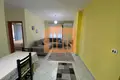 3 room apartment 80 m² in Bashkia Durres, Albania
