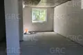 Casa 220 m² Evenkiysky Rayon, Rusia