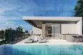Maison 4 chambres 275 m² Péyia, Chypre