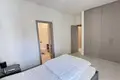 2-Schlafzimmer-Penthouse 107 m² Kapparis, Zypern