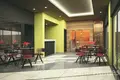 1 bedroom apartment 50 m² Alanya, Turkey