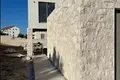 Villa de 4 dormitorios 230 m² Grad Supetar, Croacia