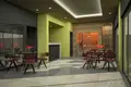 Apartamento 3 habitaciones 105 m² Alanya, Turquía
