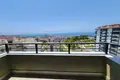 Apartamento 2 habitaciones 45 m² Alanya, Turquía