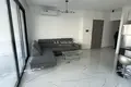 Apartamento 2 habitaciones 85 m² en Distrito de Nicosia, Chipre