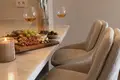 Wohnung 3 Schlafzimmer 95 m² Manilva, Spanien